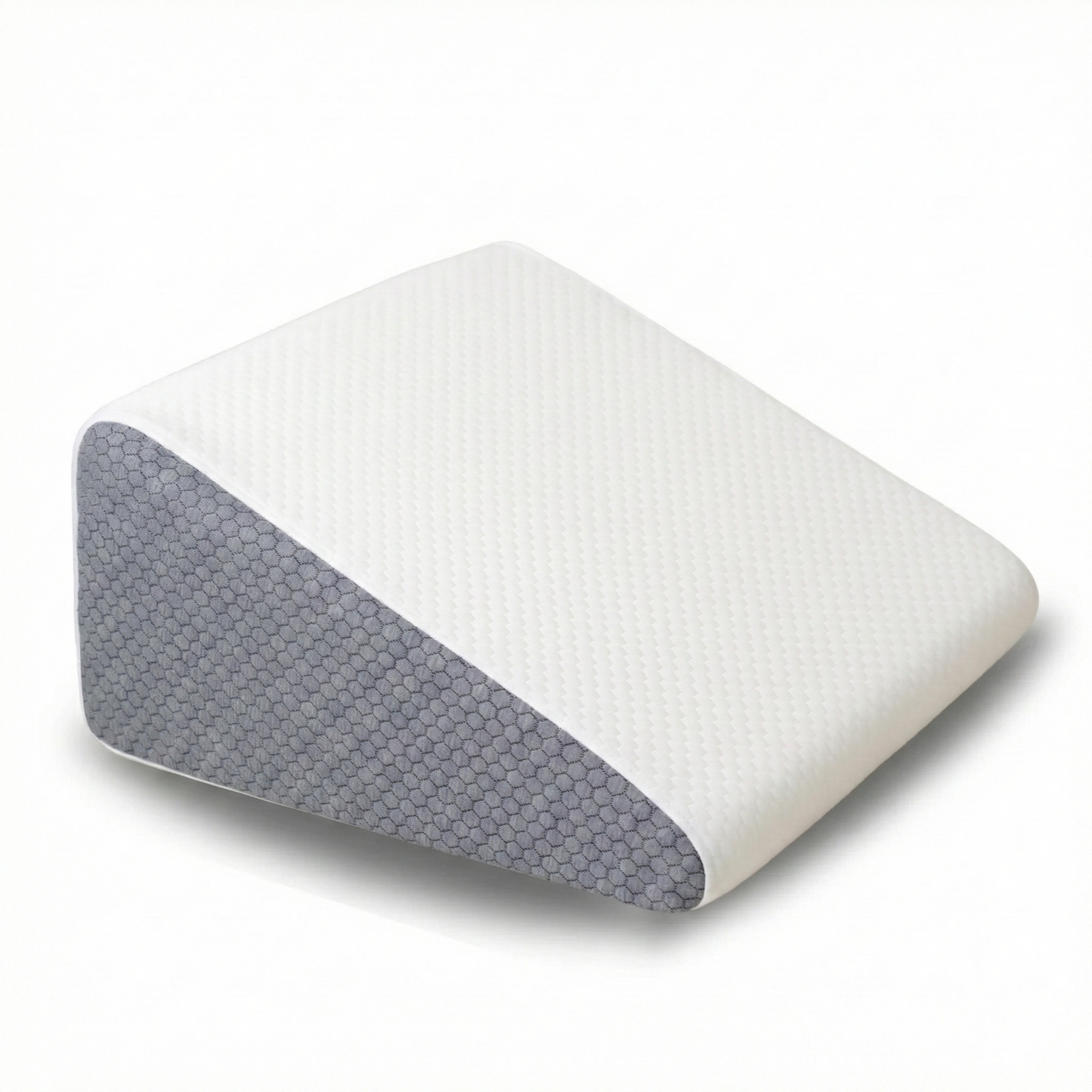 Wedge Pillow