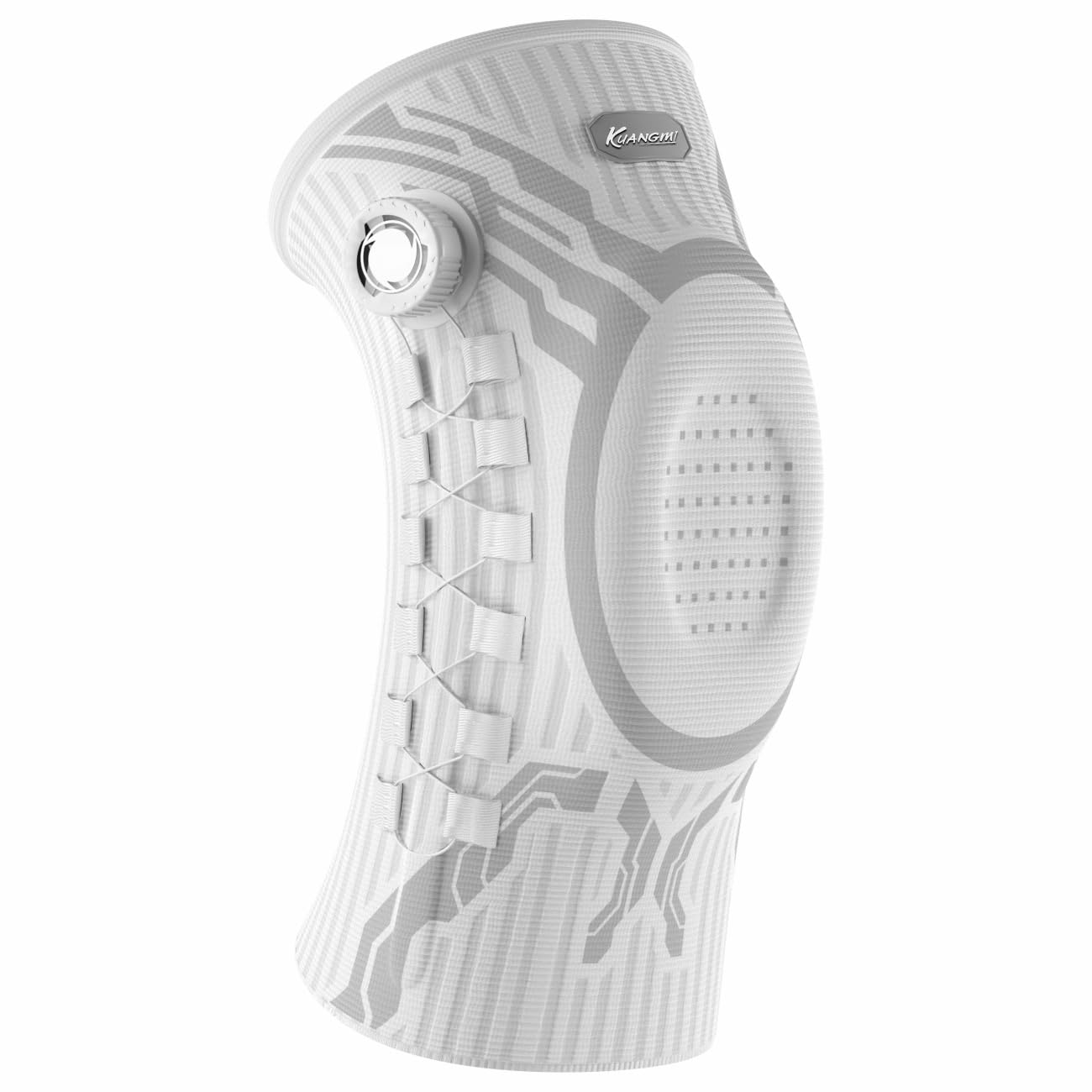 KneeRelief Pro Support Brace