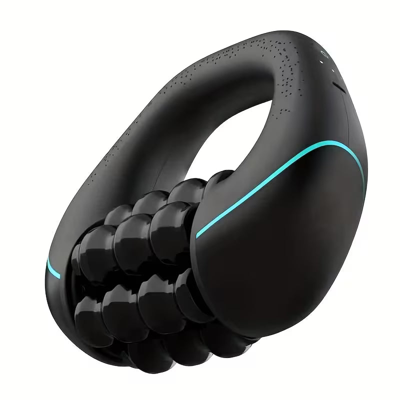 RollRelief Body Massage Roller