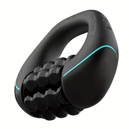RollRelief Body Massage Roller