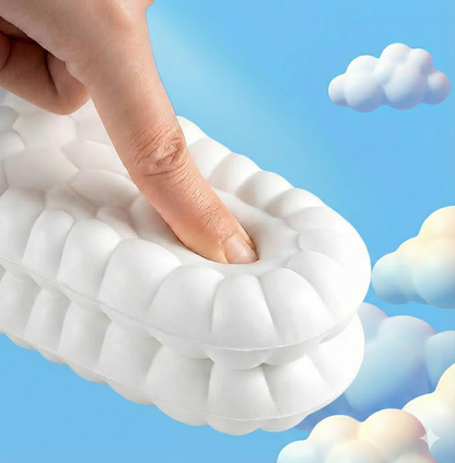 CloudStep Insoles