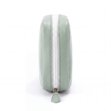 Pill Vault - Pill Organizer Bag
