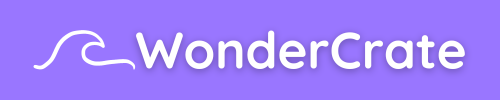 WonderCrate