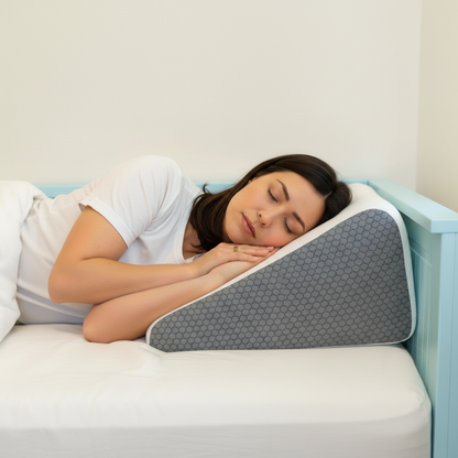 Wedge Pillow